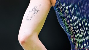 ita dsc08802 copia simone ferraro ph